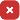 bad