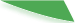 pin_green